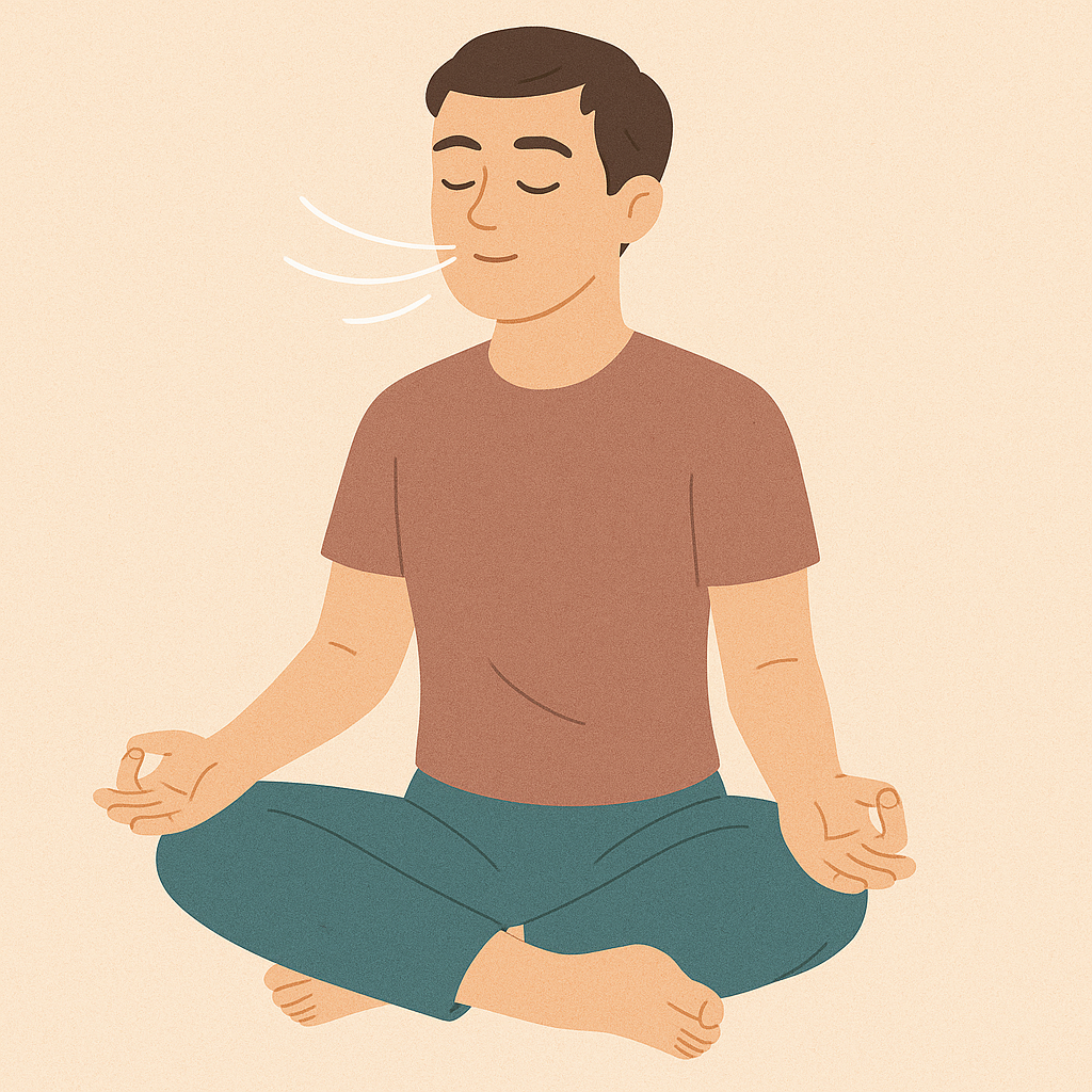 Пока без котика.