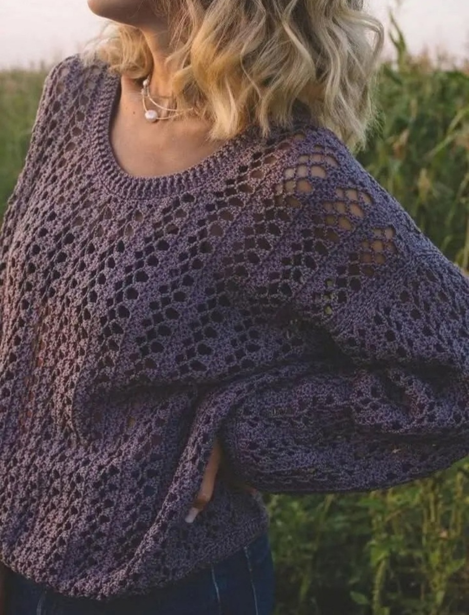 Лжемпер "Вояж". Найдено в свободном доступе в интернете