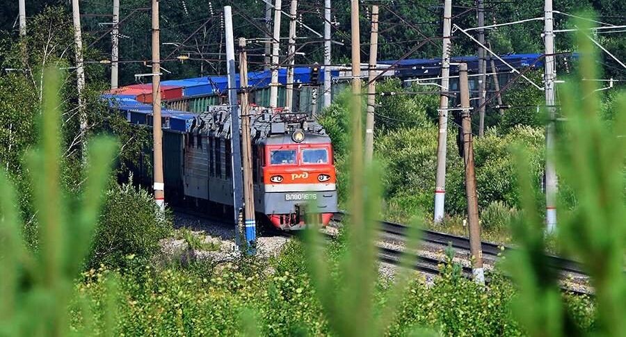    РИА «Новости»