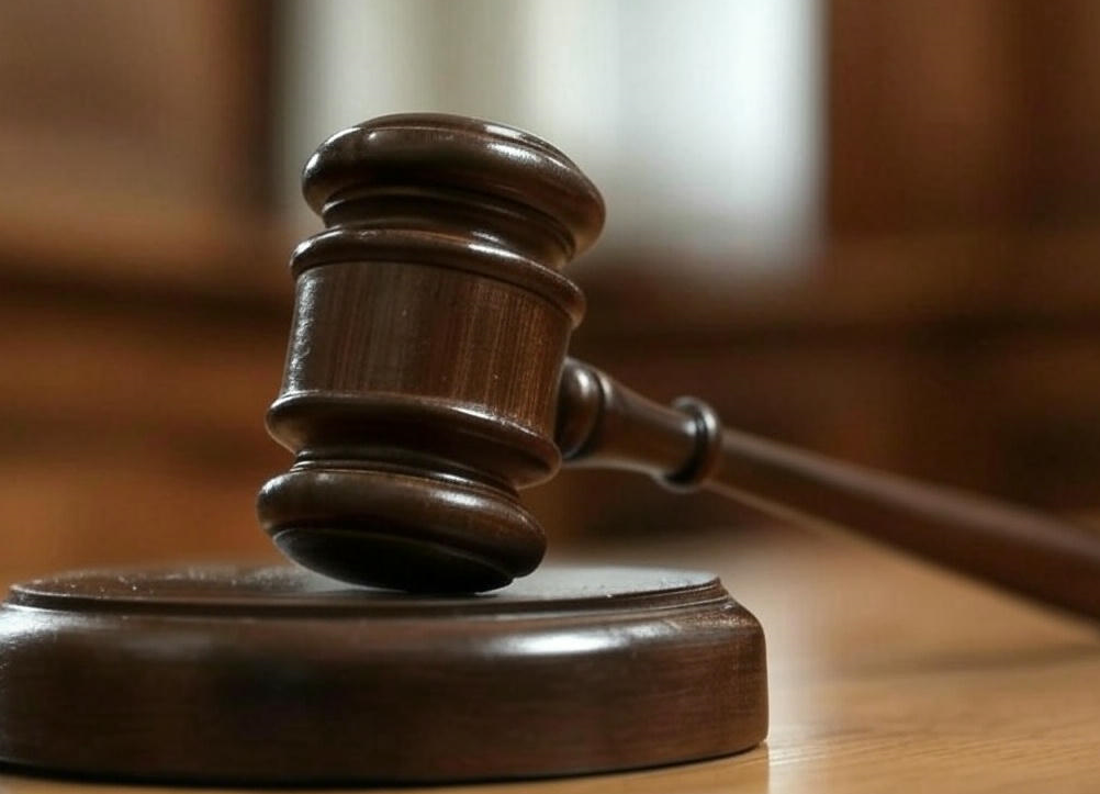 Фото: сгенерировано нейросетью / Ветренко Александра
