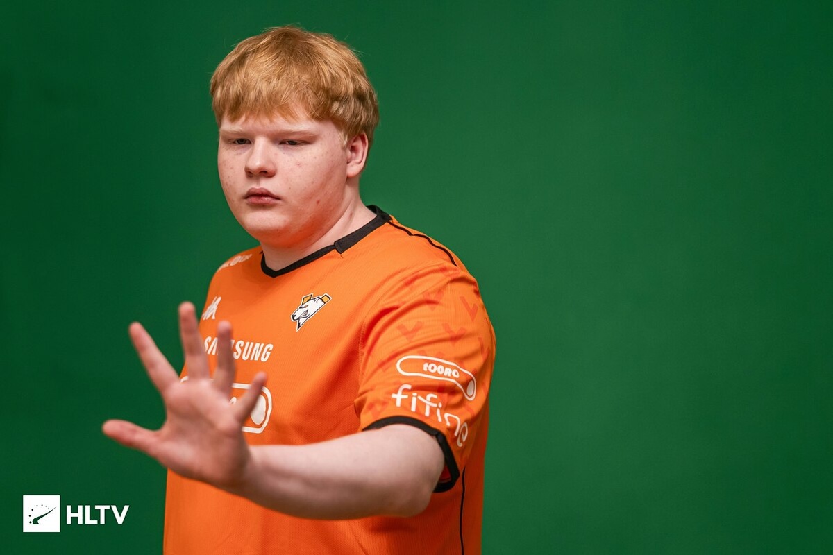 Фото: theMAKKU, Источник: HLTV