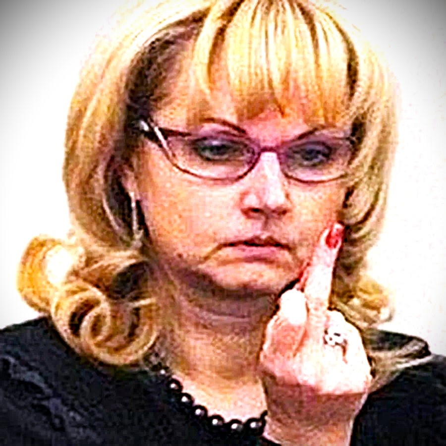 Ваша будущая пенсия.