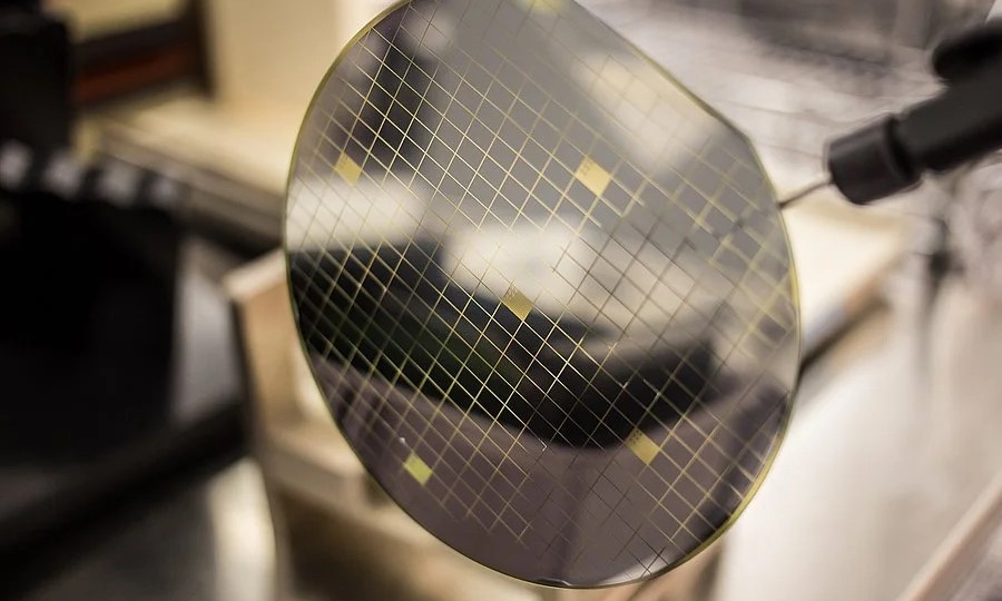 Что реально смогут производить российские фотолитографы?