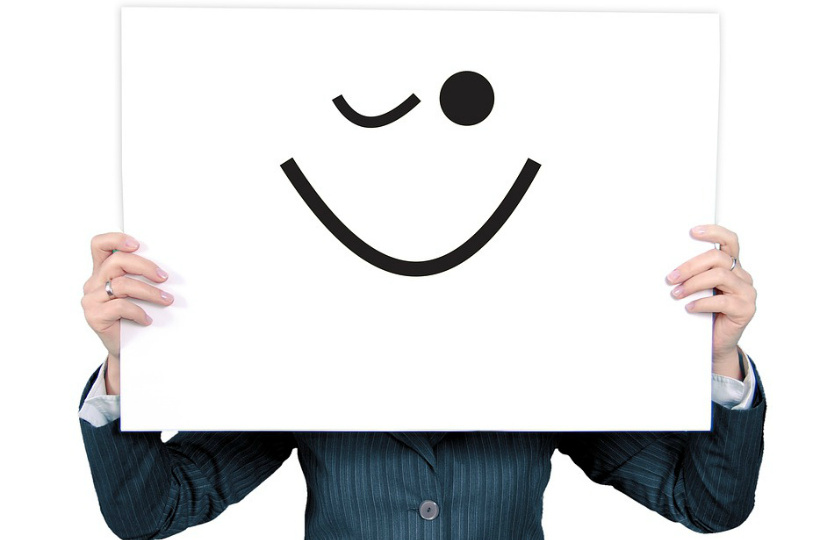 Продвинутый способ взломать Госуслуги