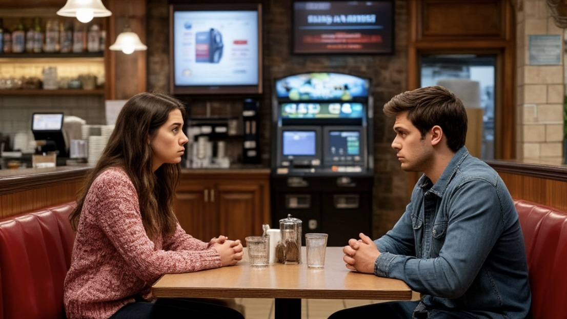 Южанка о Краснодарском крае, недвижимости и отдыхе