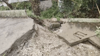     t.me/sochitypical Юлия Виноградова