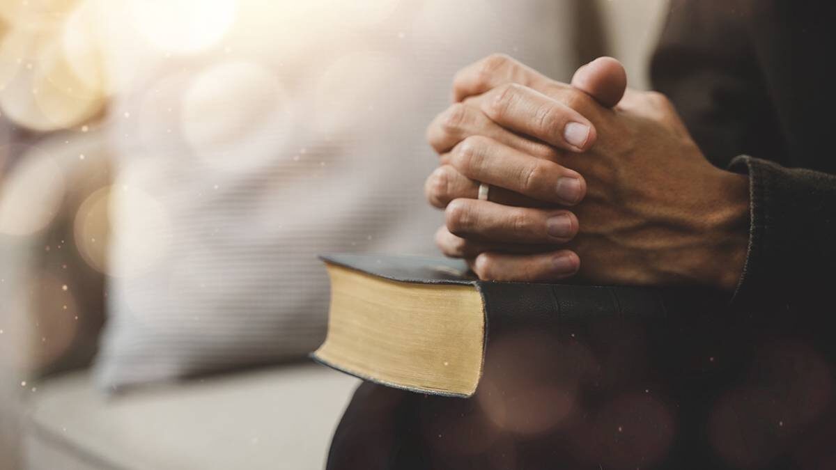    Фото: Shutterstock