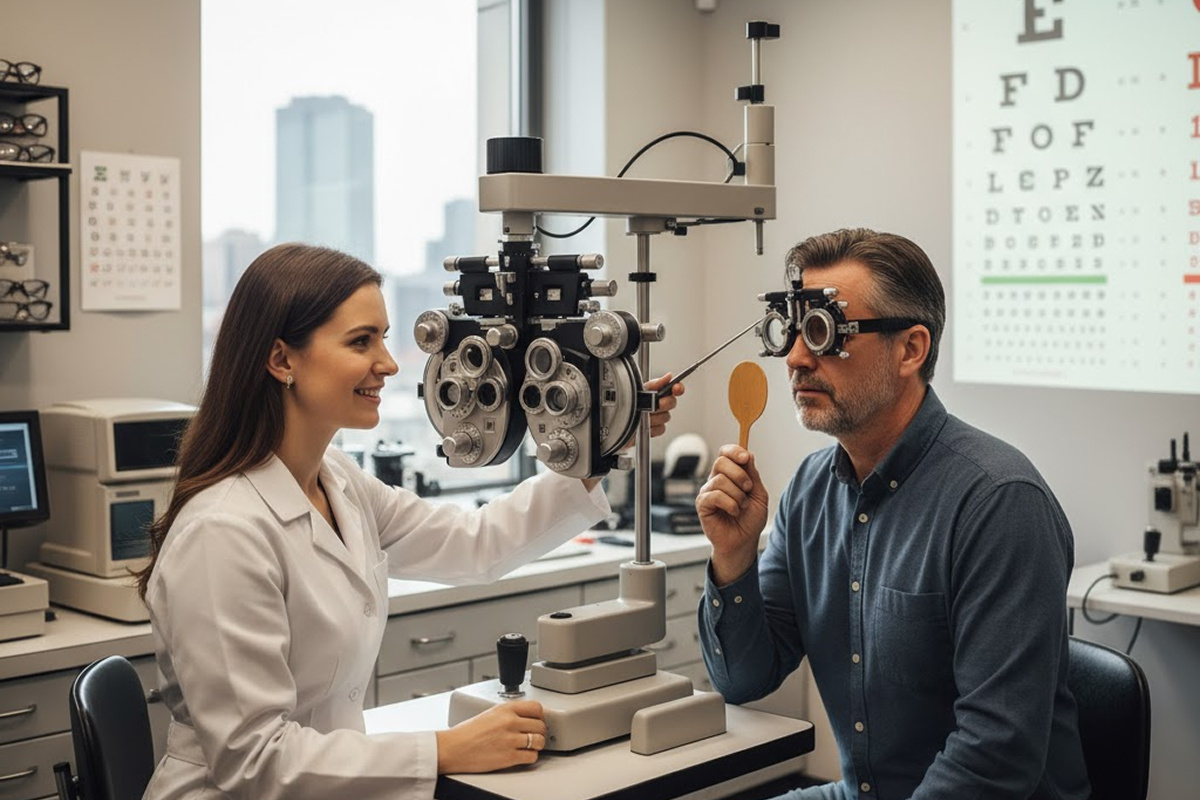    Фото: сгенерировано ИИ Источник: gemini.google.com