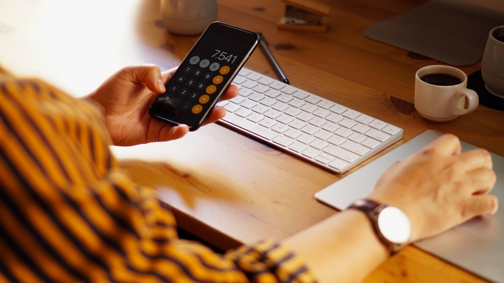 Фото: freepik.com