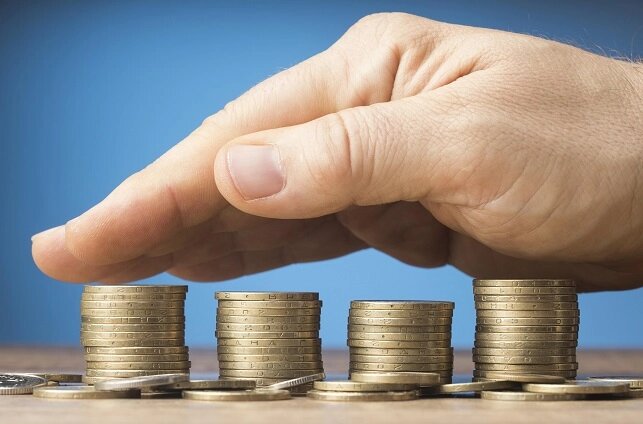    Фото: freepik.com/ creativeart