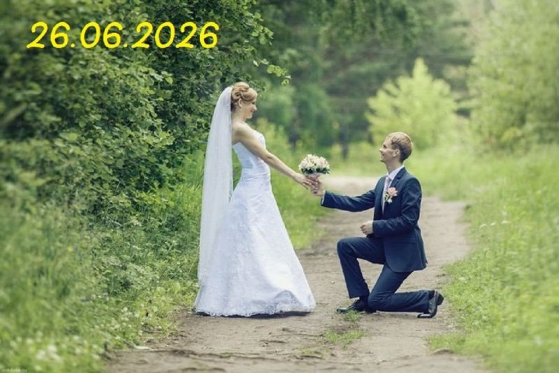    Коллаж – «Хорошие новости». Исх. фото: ru.pinterest.com