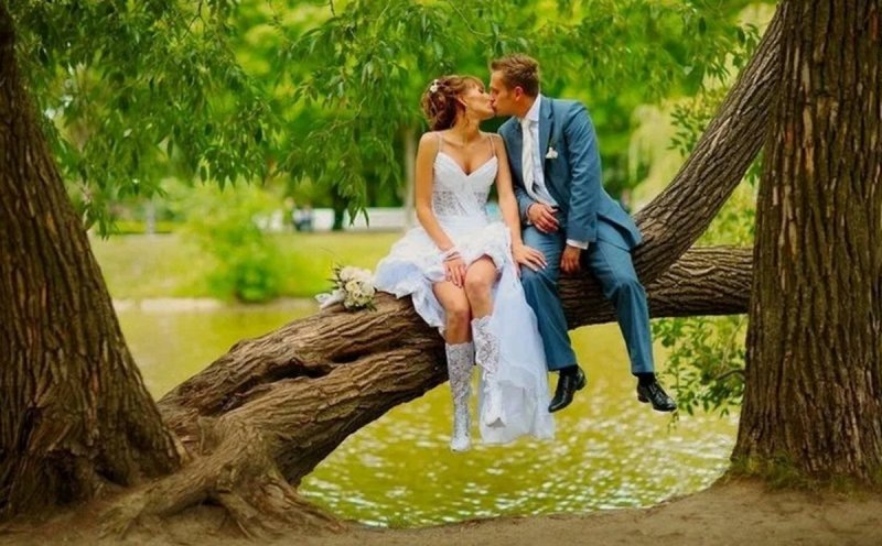    Фото: ru.pinterest.com