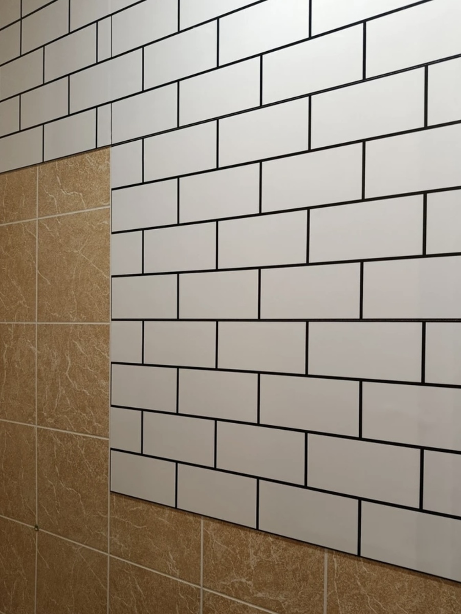 Панели «ВелесБастион» артикул WB 320152639