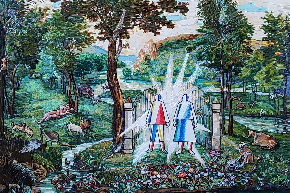    Фото: архивы пресс-служб