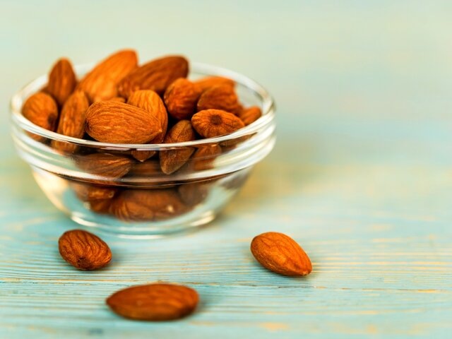    Фото: 123RF/oskanov