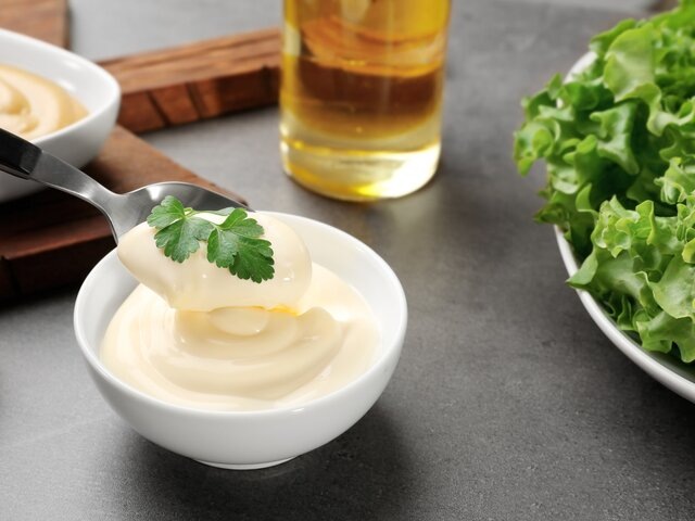    Фото: 123RF/serezniy