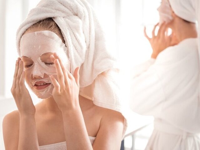    Фото: 123RF/zinkevych