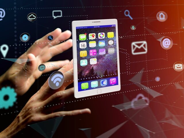    Фото: 123RF/perig76