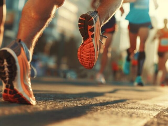    Фото: 123RF/yanalyso