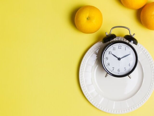    Фото: 123RF/aradaphotography