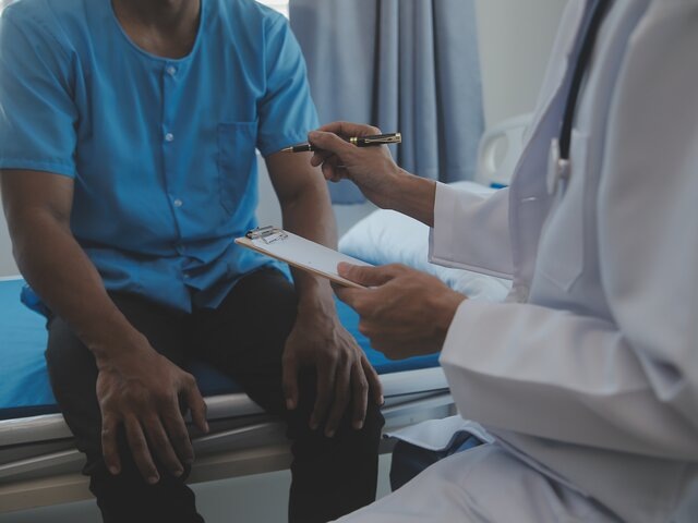    Фото: 123RF/armmypicca