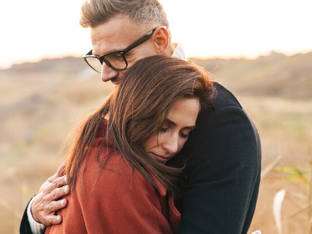    Фото: 123RF/vadymvdrobot