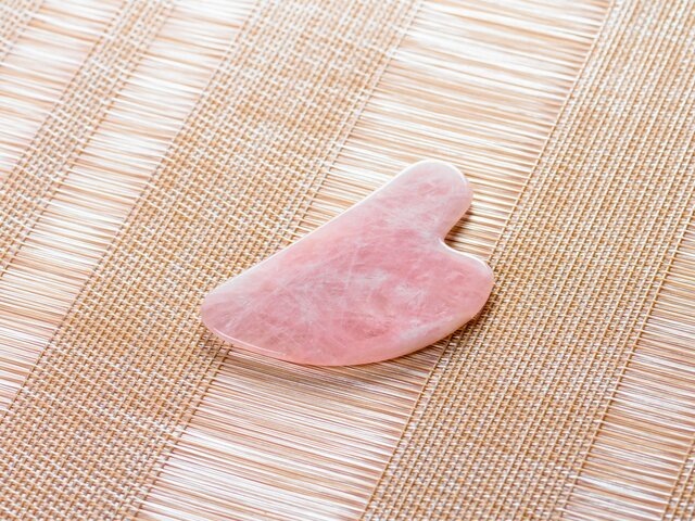    Фото: 123RF/tagwaran