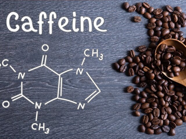    Фото: 123RF/mizar21984