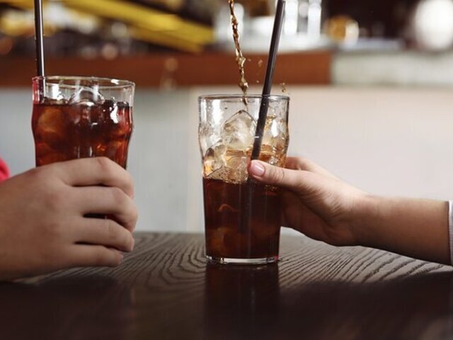    Фото: 123RF/liudmilachernetska