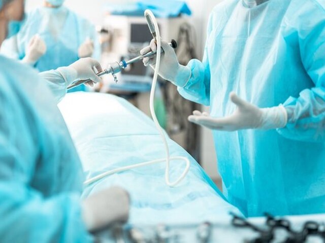    Фото: 123RF/iakovenko