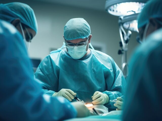    Фото: 123RF/saskekun