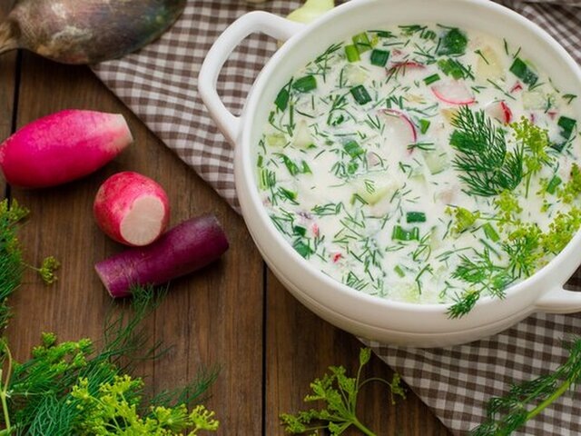    Фото: 123RF/mahara07