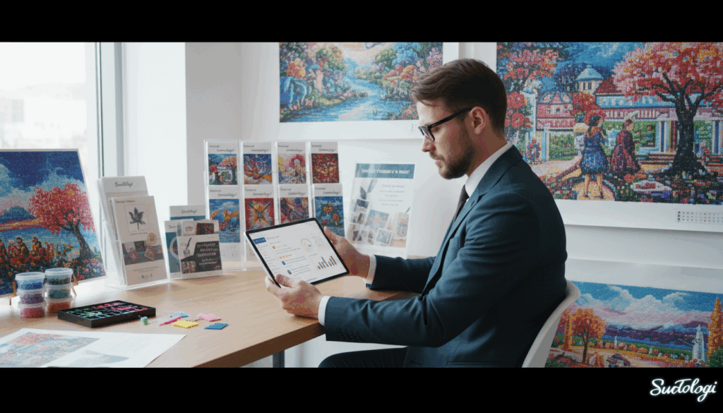    Отзывы_и_рейтинг_в_алмазная_мозаика_масштабирование_без_склада