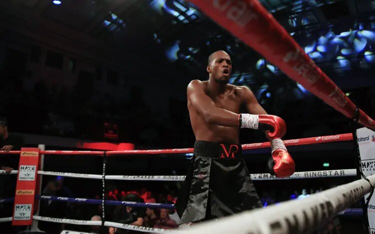    Источник фото: Getty Images