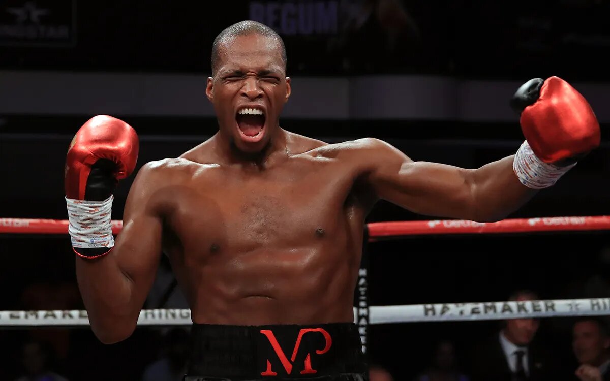 Источник фото: Getty Images