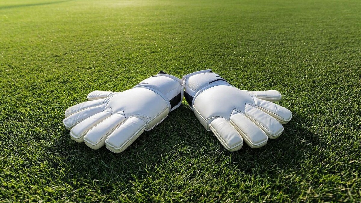    Изображение создано при помощи ИИ.