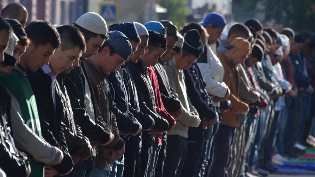    Комсомольская правда/Globallookpress