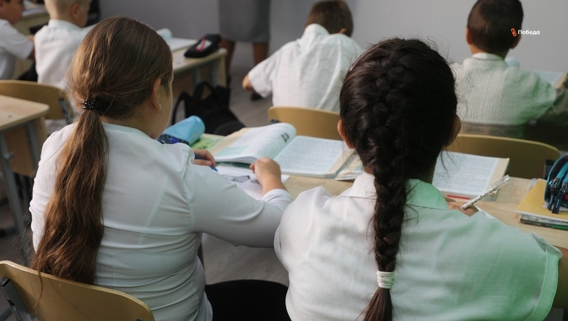      Фото: ИА «Победа26»