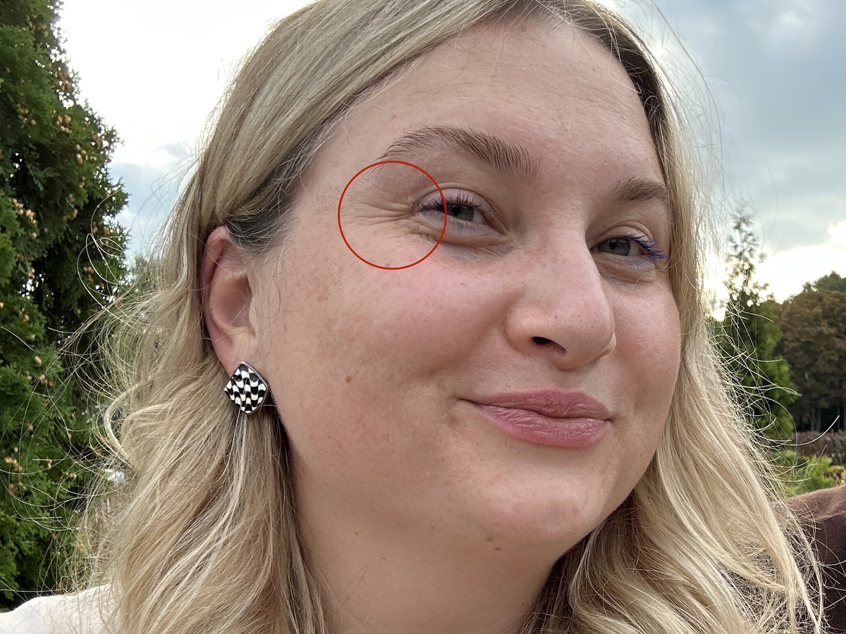 Рада видеть вас на канале и буду очень благодарна, если вы поддержите эту статью лайком и подпишитесь на канал!