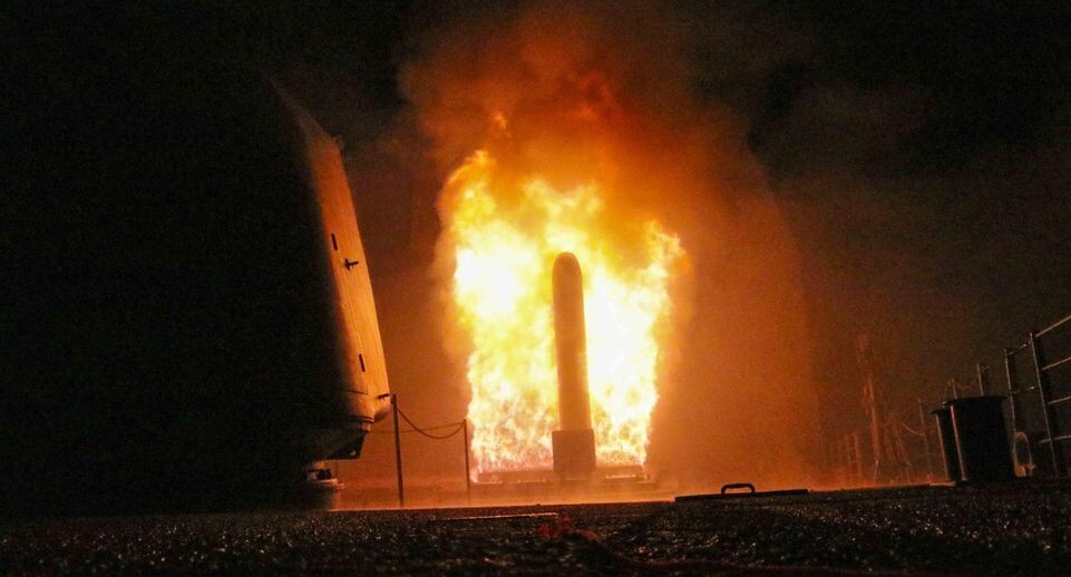    Matthew Daniels/ZUMAPRESS.com / www.globallookpress.com