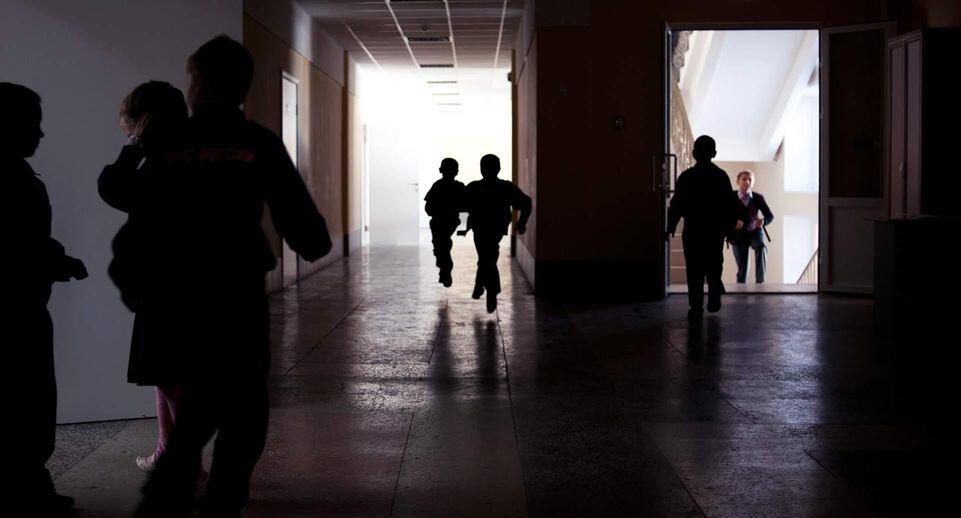    РИА «Новости»