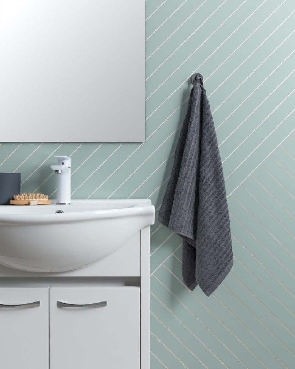 Смеситель для раковины Aquanet Arctic AF520-10СW в Москве