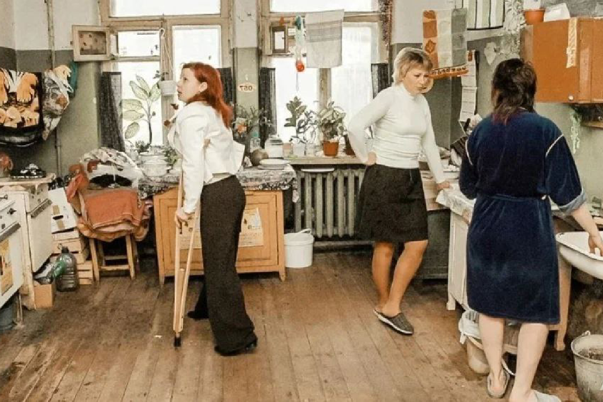 Фото взято из свободных источников