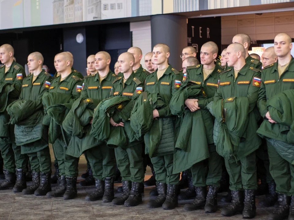    Фото: REGIONS/Наталия Надточая