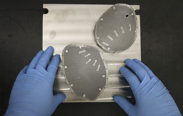 Кирилл Кухмарь/ТАСС, архив