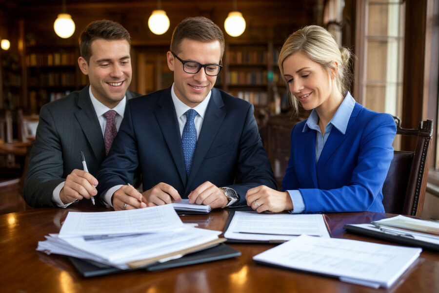    Фото: Шедеврум