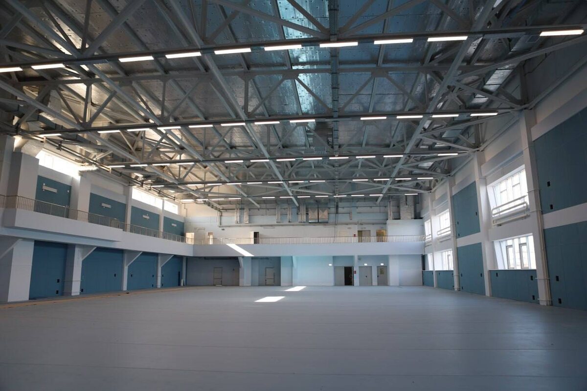    Фото: Администрация Иркутска, источник: admirk.ru