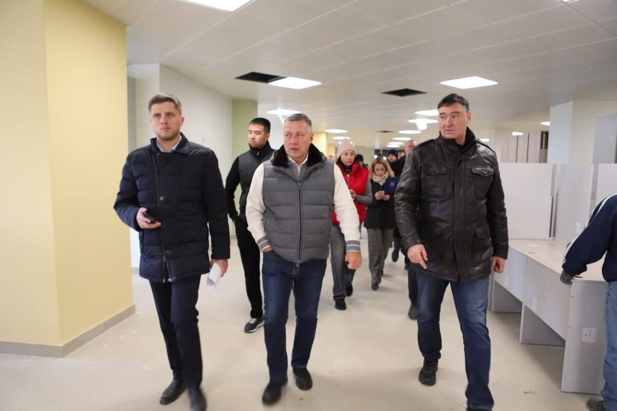    Фото: Администрация Иркутска, источник: admirk.ru