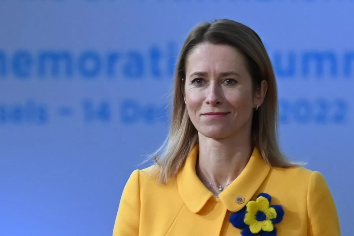    Фото: Стрингер, источник: ria.ru