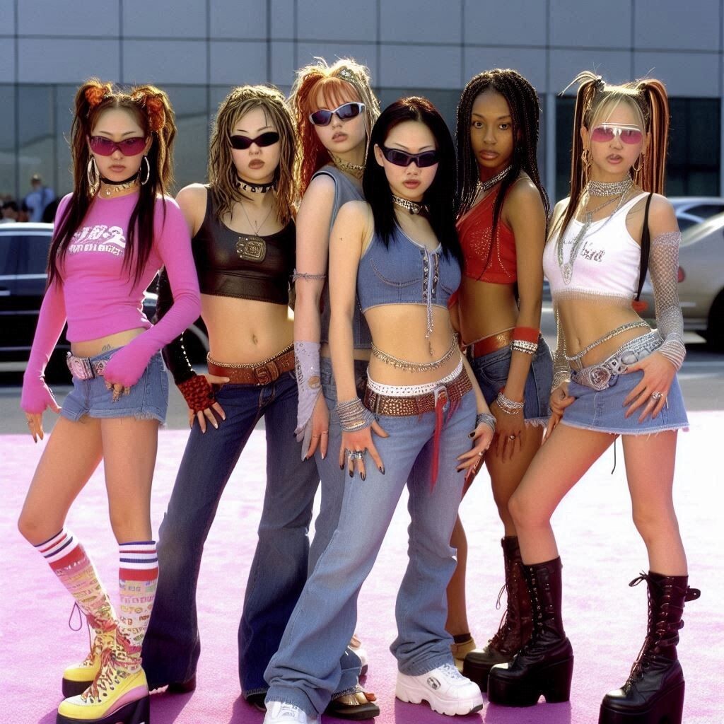 фото из инета